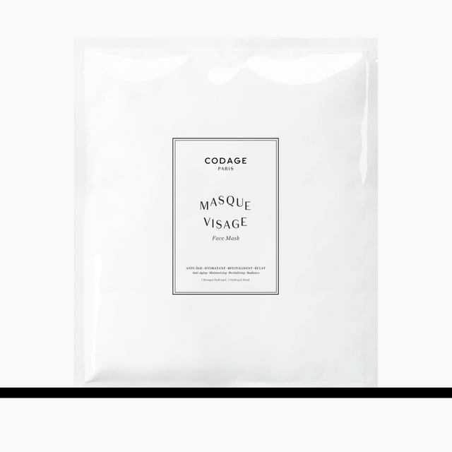 Codageparis: French Skincare at Every Price Point