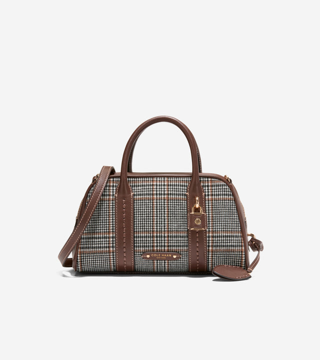 Cole Haan shoes and accessories since 1928