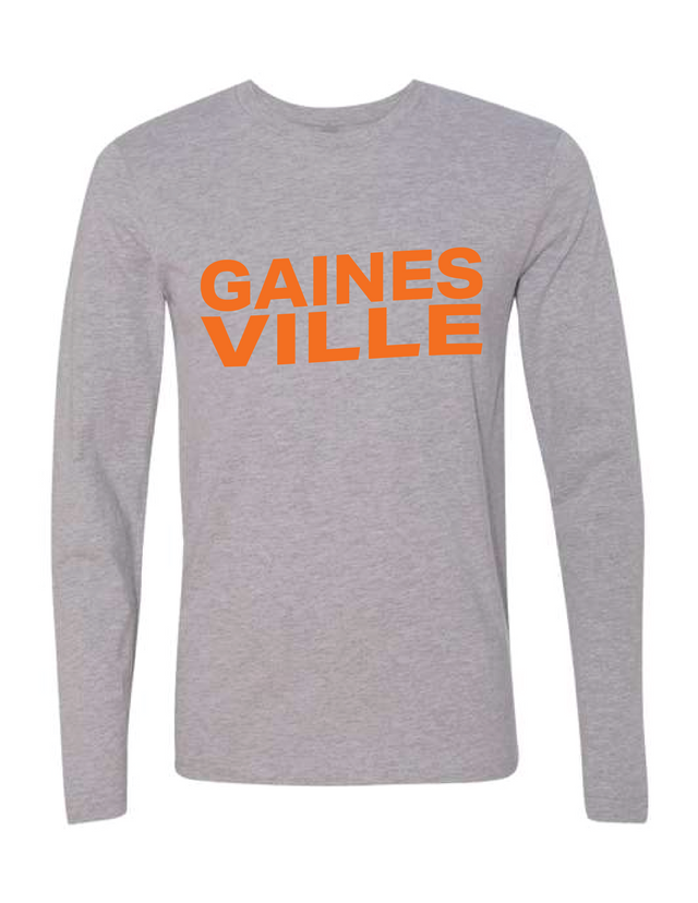 Collegiate Traditions: College Gear and Apparel