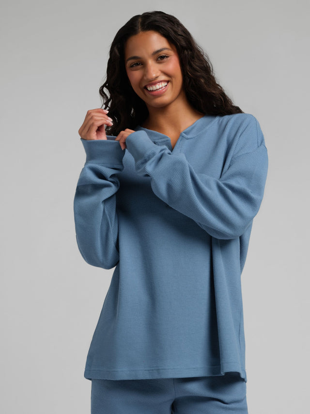 Comfrt Review: Soft Hoodies and Cozy Loungewear