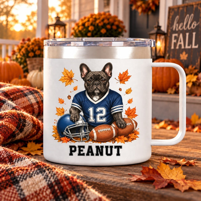 Trending Custom Personalized Gifts & Pet Products