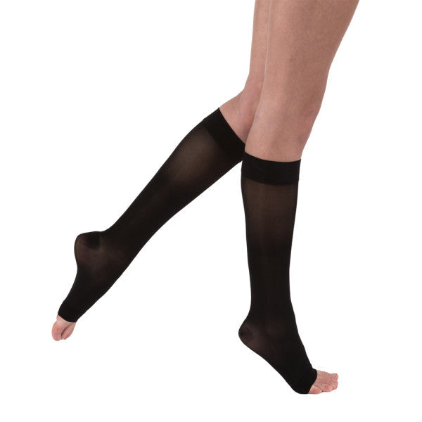 CompressionSale.com Review