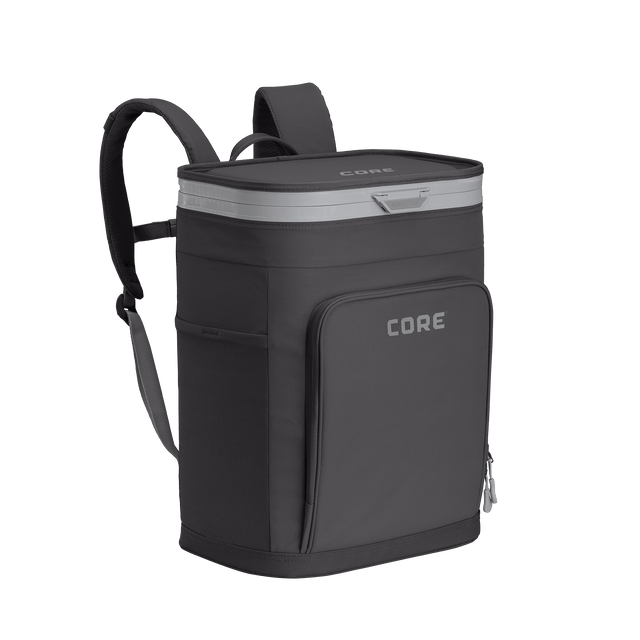 Core Equipment Camping Gear & Outdoor Supplies