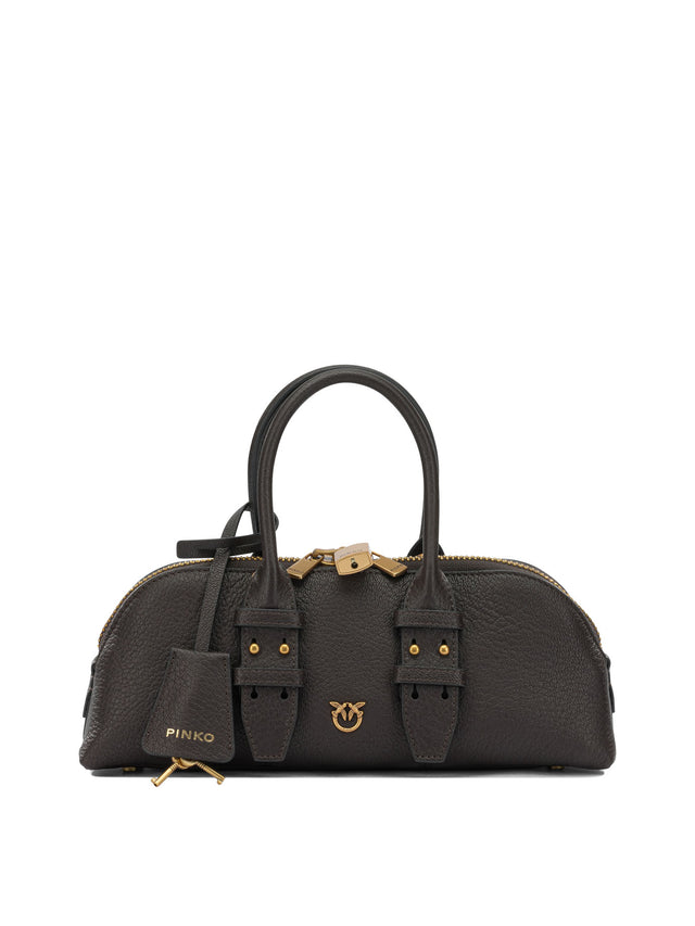 COUTR luxury fashion marketplace review