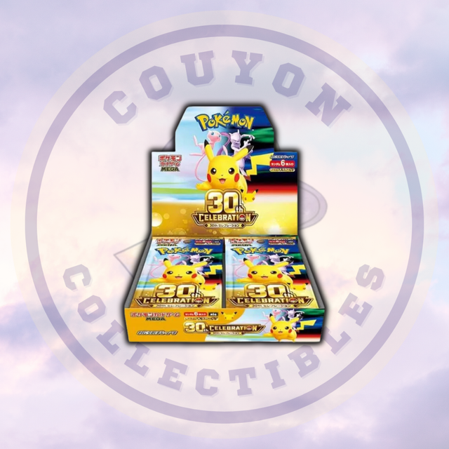 Couyoncollectibles Review: Cards and Collectibles