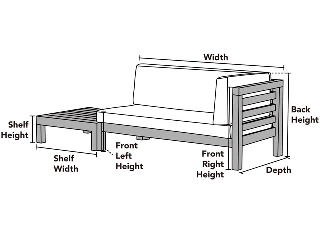Coverstore Review: Outdoor Covers & Storage