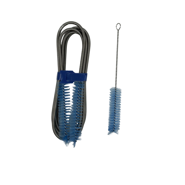 CPAP.com: Sleep Therapy Equipment and Supplies