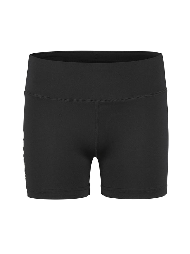 Craft Sportswear review: running shoes and active layers