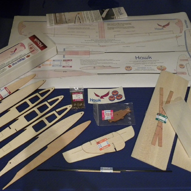 Craftyproducts Co: Genuine Gyro-Cut Tools for Precision Craft Work