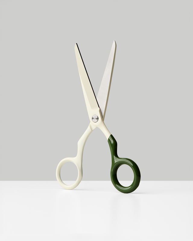 Craighill: Premium Everyday Objects Built to Last