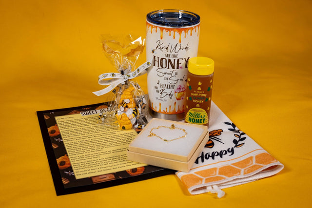 Cratejoy Review: Curated Subscription Boxes for Every Interest
