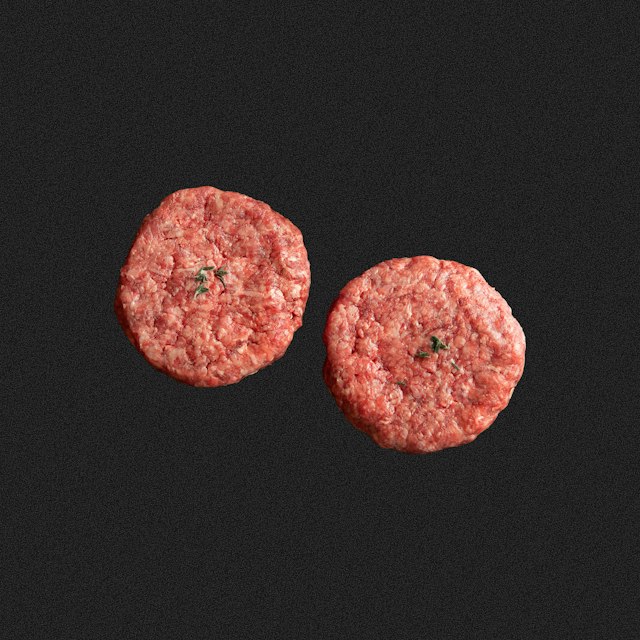 Crowd Cow: Premium Meat and Wagyu Delivery