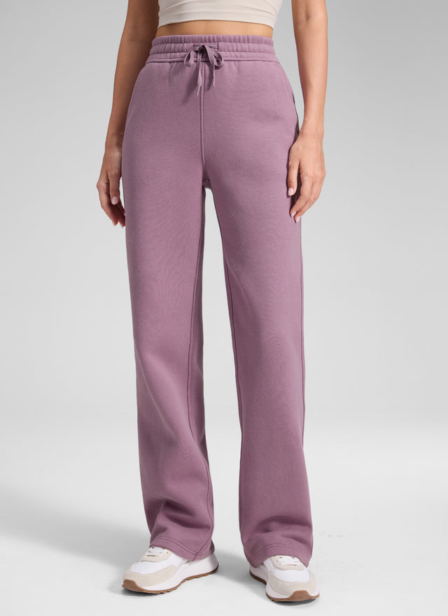 CRZ YOGA-US: Affordable Yoga and Activewear