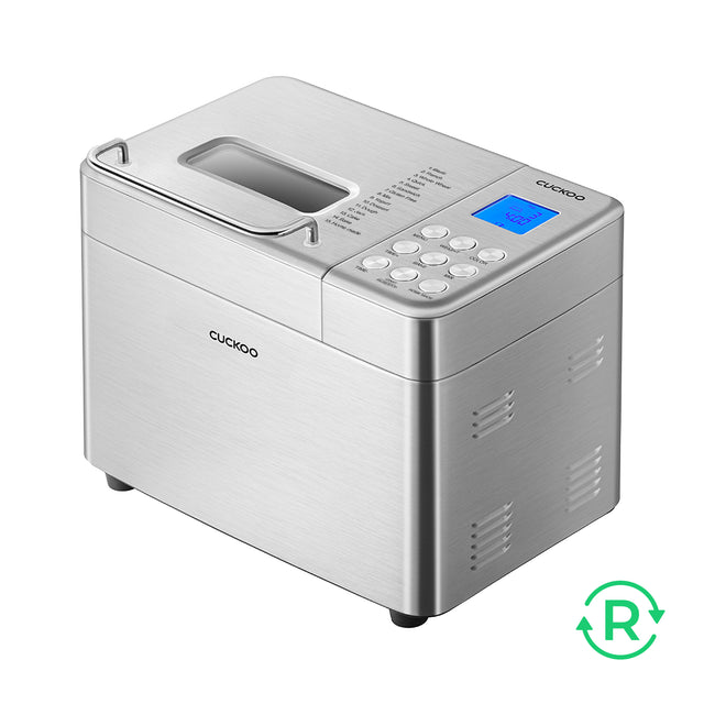 CUCKOO Electronics America Rice Cookers