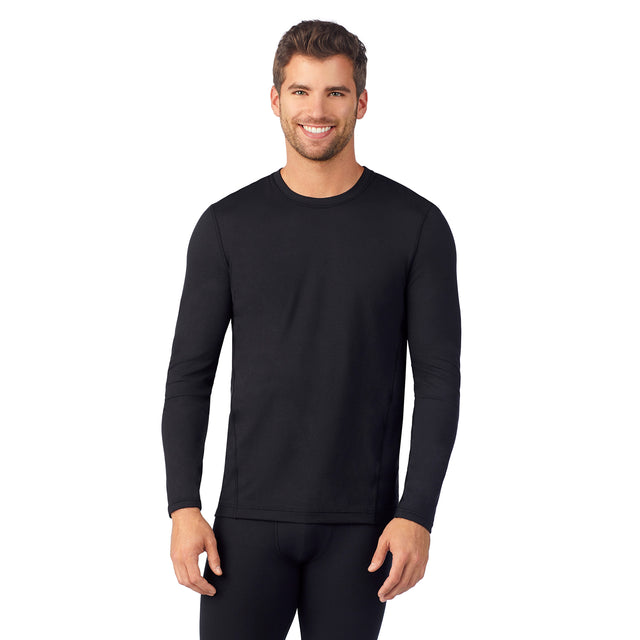 Cuddl Duds Review: Layering Essentials for Year-Round Comfort