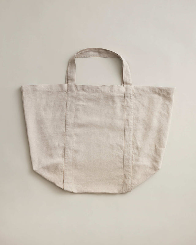 Cultiver US home linens and luxury textiles