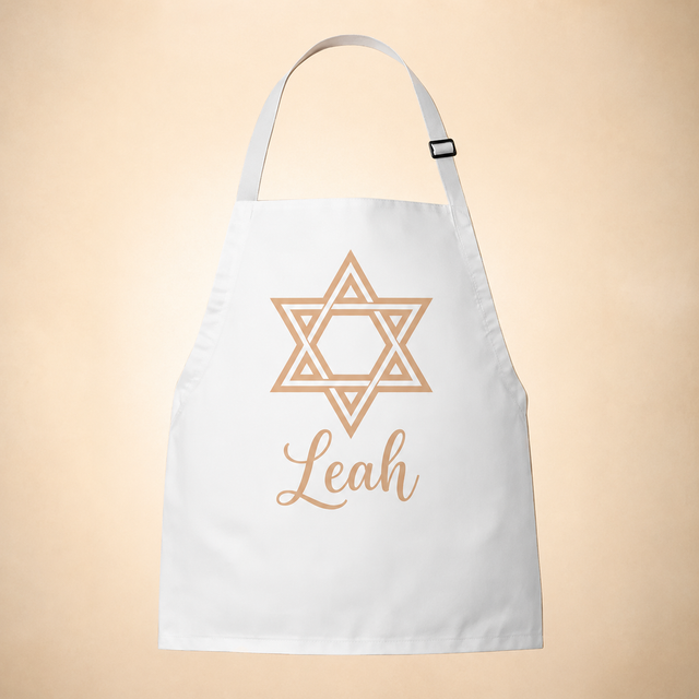 Custom Empire Shop: Premium Personalized Gifts