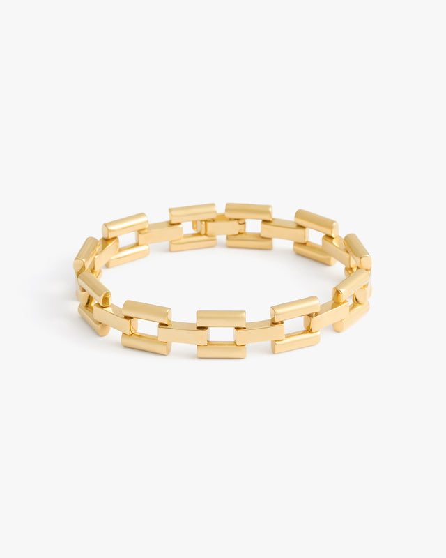 Cuyana Review: Minimal Luxury Leather & Apparel
