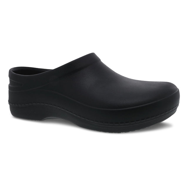 Dansko Shoes: Comfort Footwear for All-Day Wear