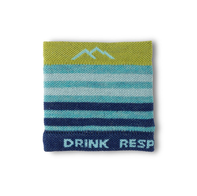 Darn Tough Vermont Socks Review