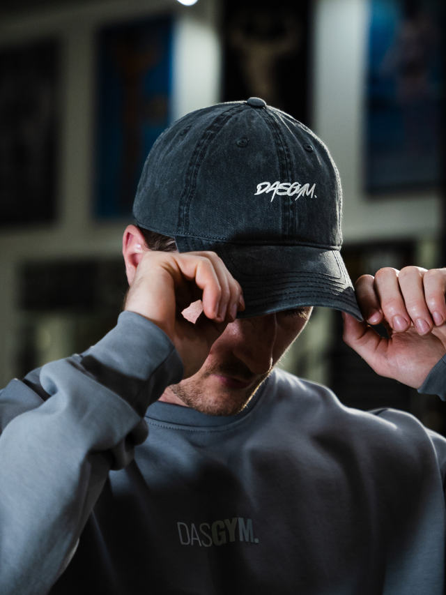Dasgym Fitness Gear & Supplements Shop