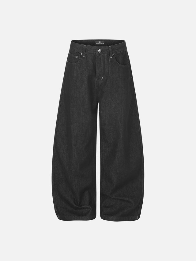 DAXUEN Streetwear Review: Youth-Focused Casual Fashion
