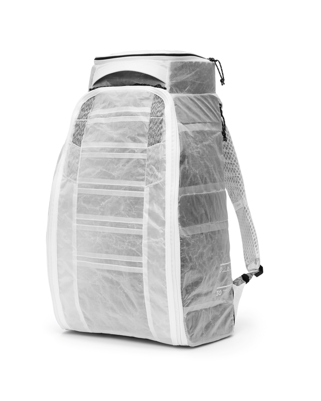 Db Journey SE Travel Backpacks and Luggage