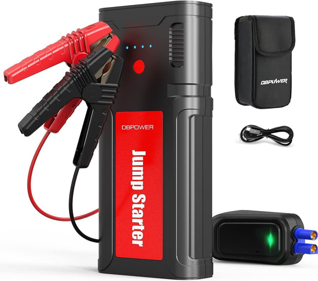 Dbpowershop: Consumer Electronics with Innovation Focus