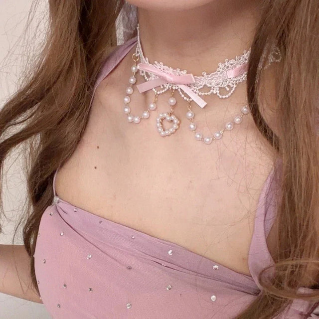 DDLG Playground Review