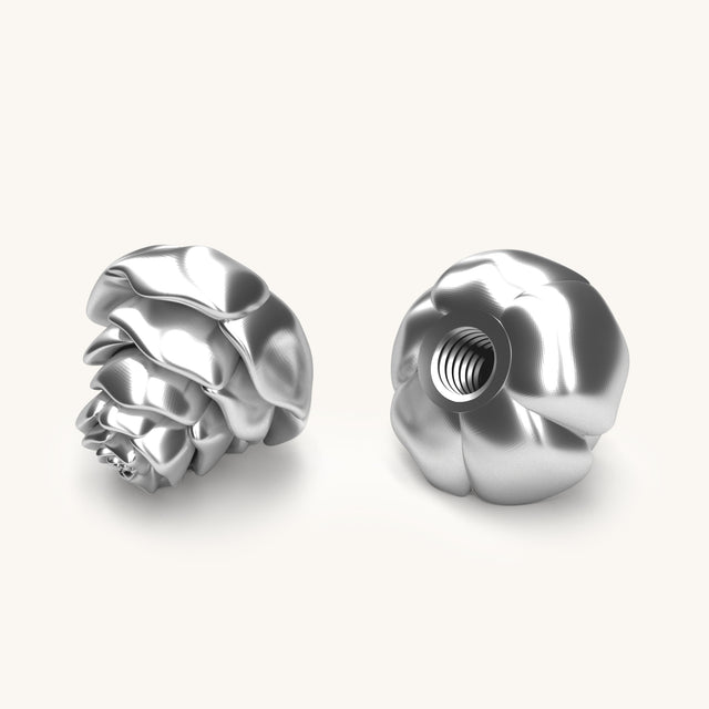 Defender Ring Self Defense Jewelry Review