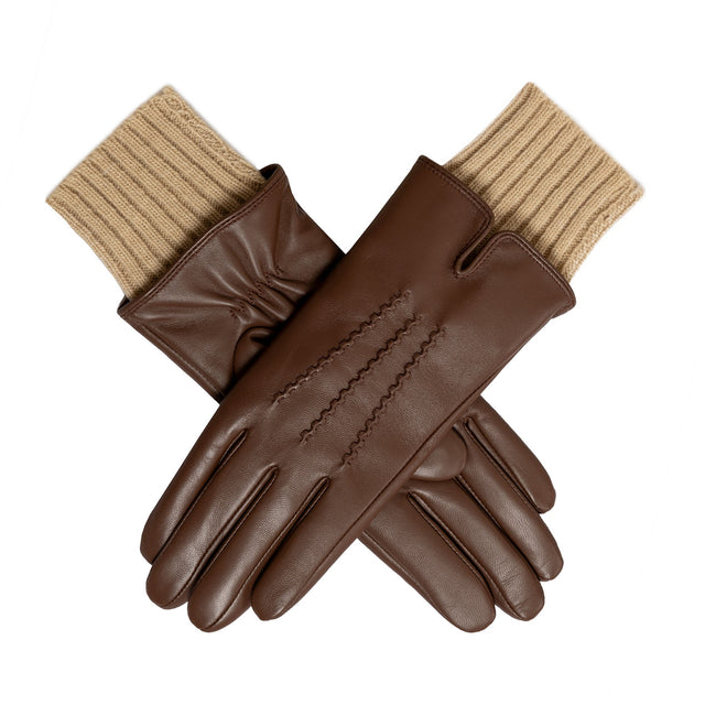 Dents Gloves US: Premium Leather Gloves & Accessories