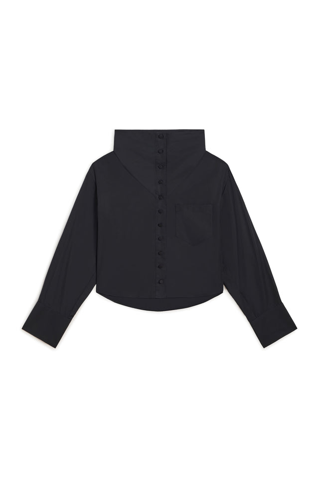 Derek Lam 10 Crosby Review
