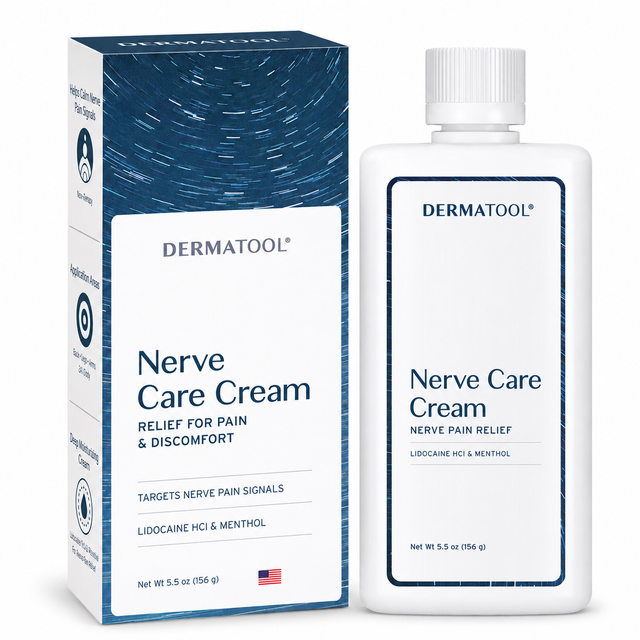 Dermatoolcare Review: Specialized Relief Solutions
