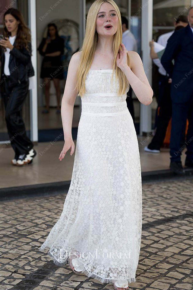 DesignFormal Review: Custom Formal Dresses for Every Occasion