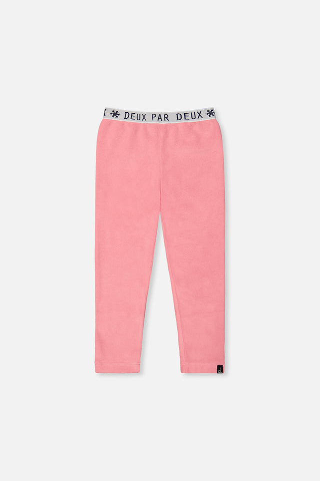Deux par Deux Children's Designer Clothing Review