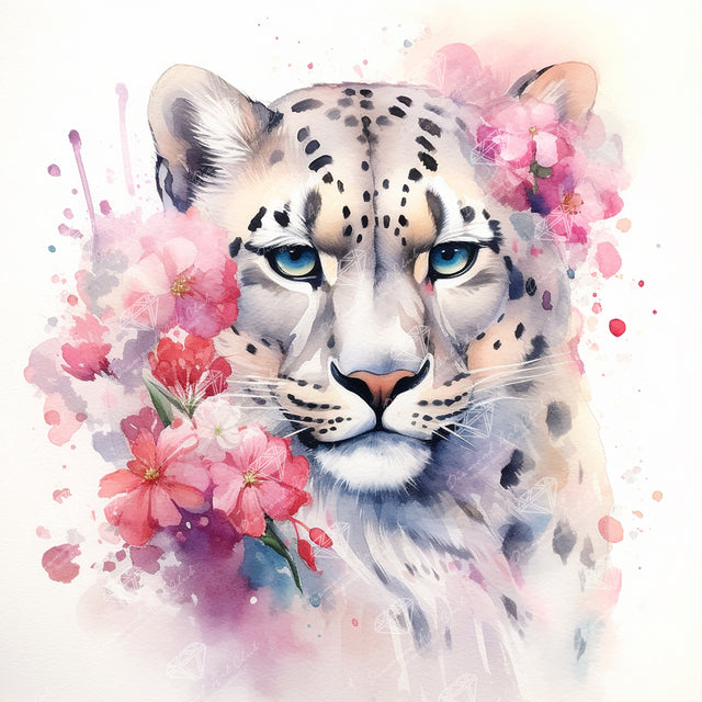 Diamond Art Club: Diamond Painting Kits & Supplies