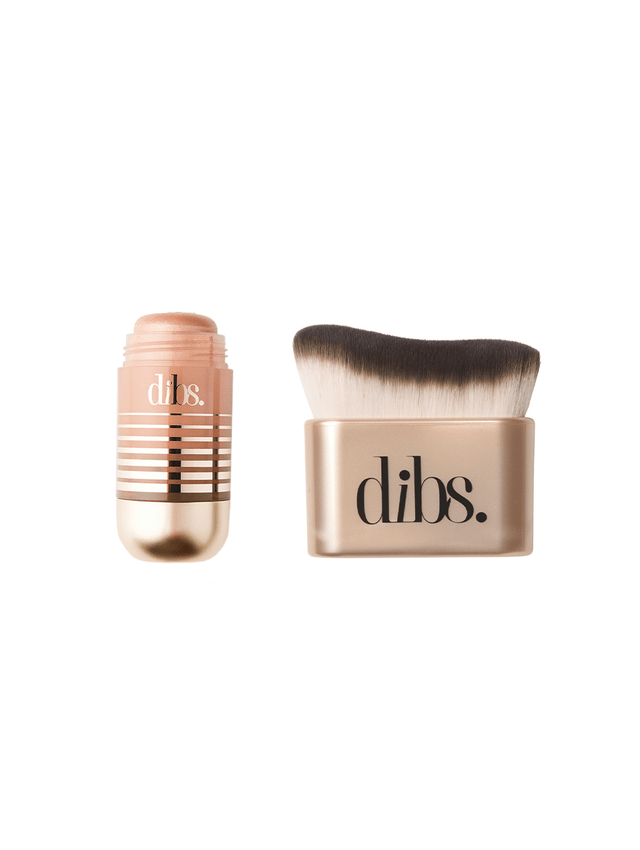 DIBS Beauty Review: Affordable Makeup Bundles and Sets