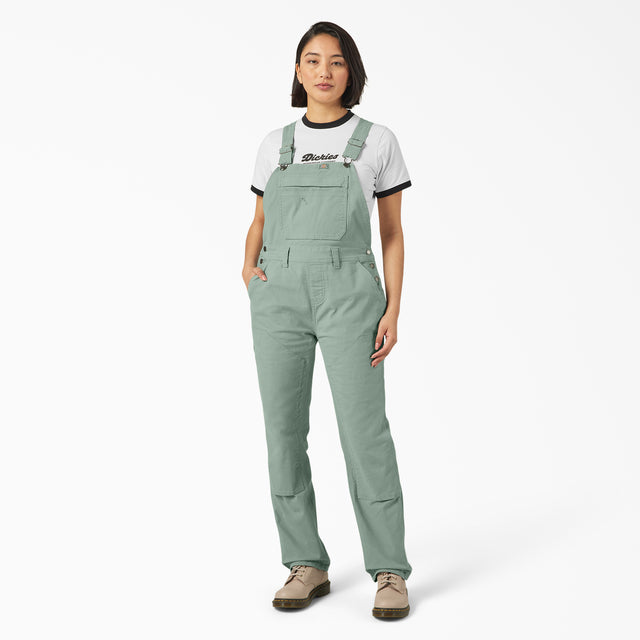 Dickies Workwear: Durable Work Pants and Apparel Since 1922