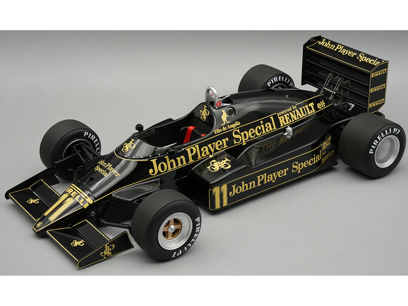 Diecast Die-Cast Model Cars: Collector Selection