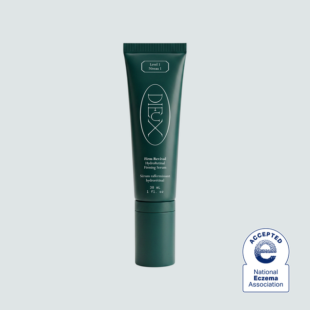 Dieux Skin Review: Science-Backed Skincare