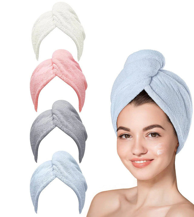 Dignity Bath Bathing Wraps for Elderly Care