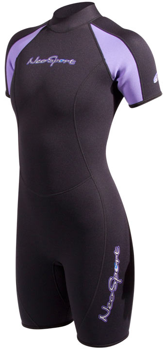 Dip'N Dive US: Scuba Gear and Snorkeling Equipment