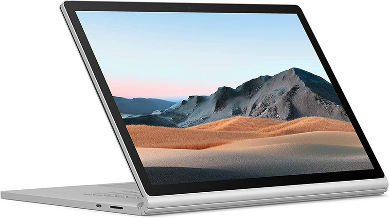 Discount Electronics Review
