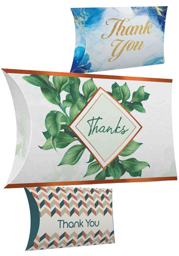 DiscountMugs: Custom Promotional Products at Budget Prices