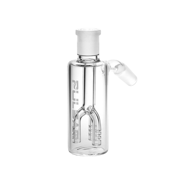 Discreet Smoker Review: Premium Smoking Accessories Online