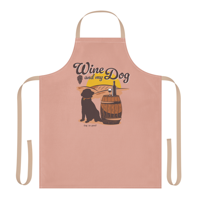 Dog is Good Reviews: Pet Apparel for Dog Lovers