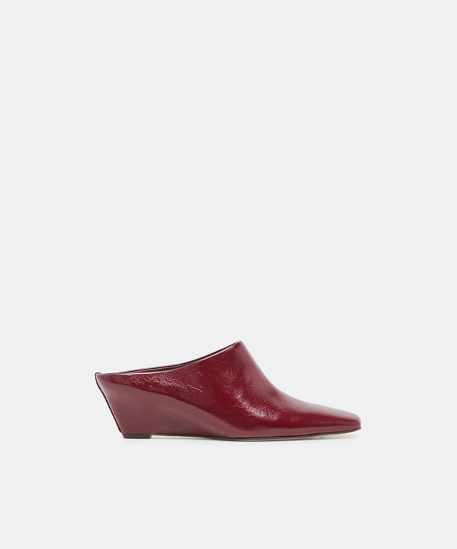 Dolce Vita Shoes & Accessories Review