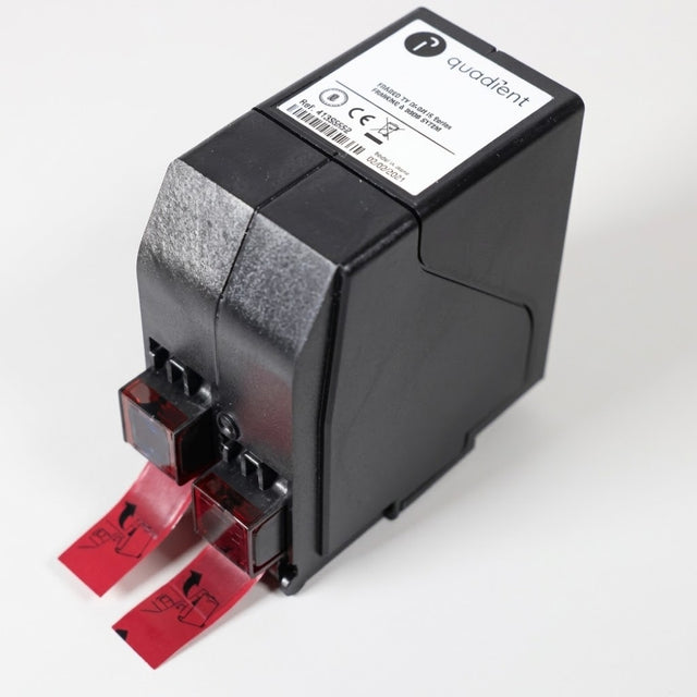 DoorStepInk Printer Ink & Toner Cartridges