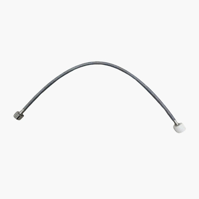 DOZTI TECHNOLOGY INC Review
