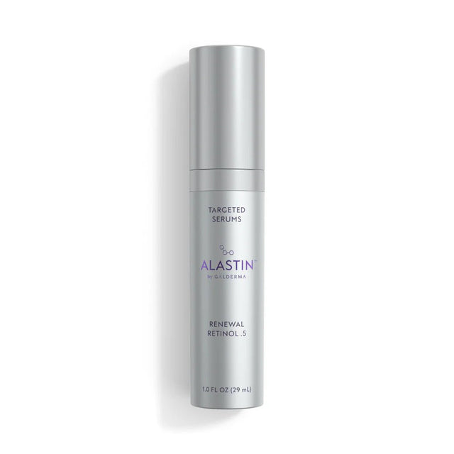 Dr. Doris Day MD Skincare: Expert Dermatology at Home